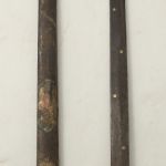 789 7318 Svärd